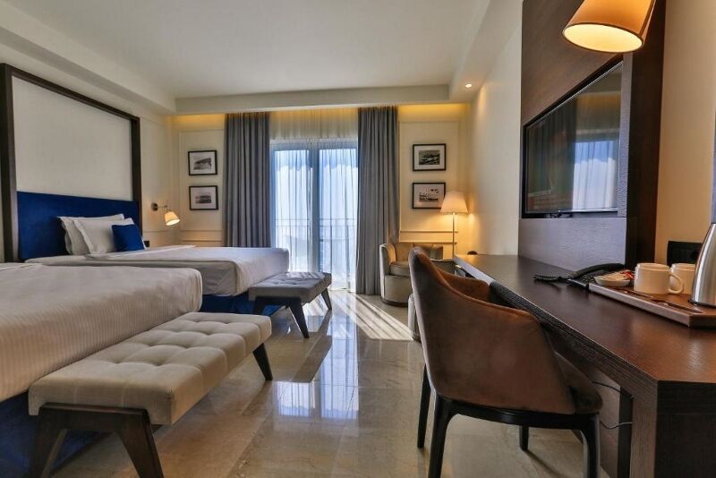 California by Aycon 5* - Adults Only 18+ pas cher photo 5