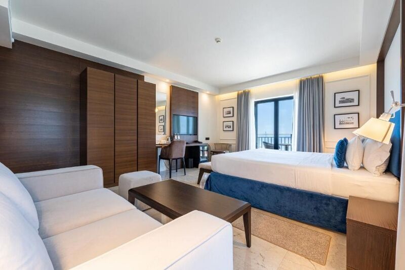 California by Aycon 5* - Adults Only 18+ pas cher photo 6