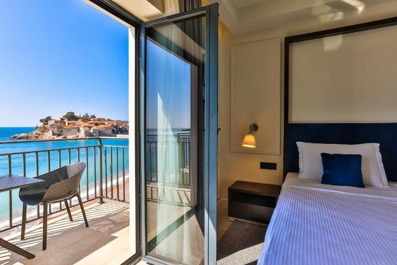 California by Aycon 5* - Adults Only 18+ pas cher photo 9