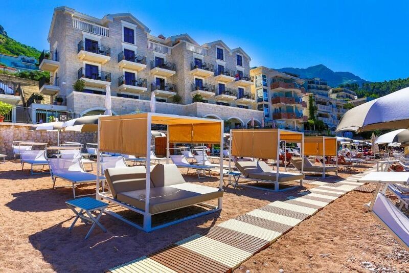 California by Aycon 5* - Adults Only 18+ pas cher photo 10