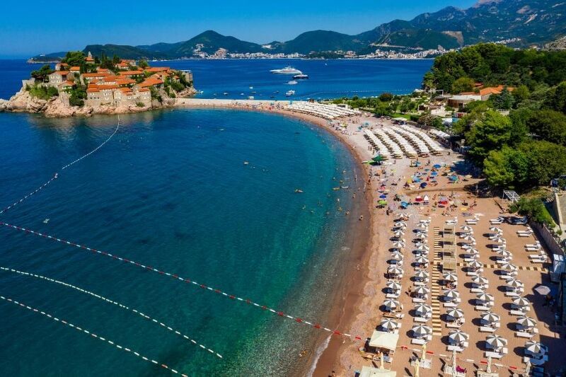 California by Aycon 5* - Adults Only 18+ pas cher photo 11