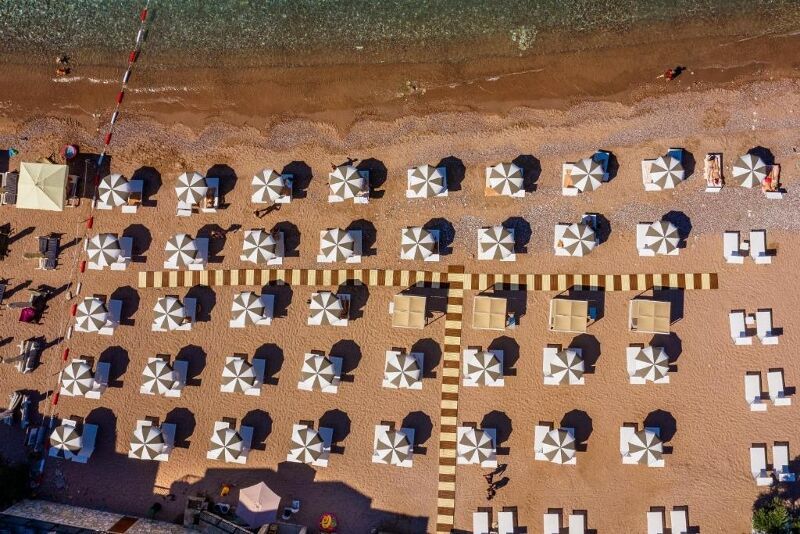 California by Aycon 5* - Adults Only 18+ pas cher photo 12
