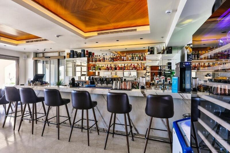 California by Aycon 5* - Adults Only 18+ pas cher photo 14
