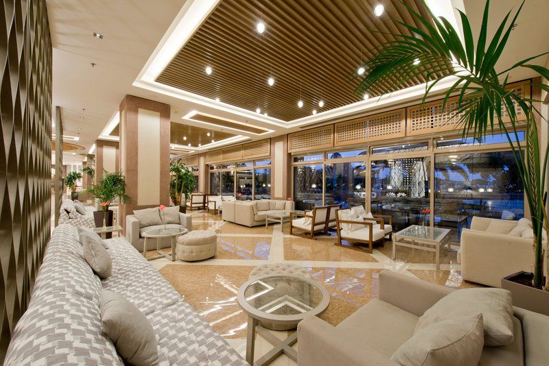 Xanadu Resort Belek 5* pas cher photo 4