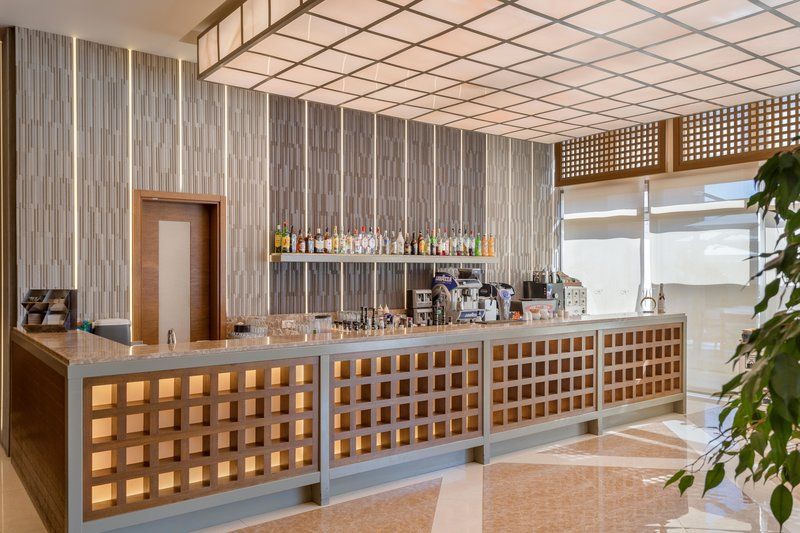 Xanadu Resort Belek 5* pas cher photo 8