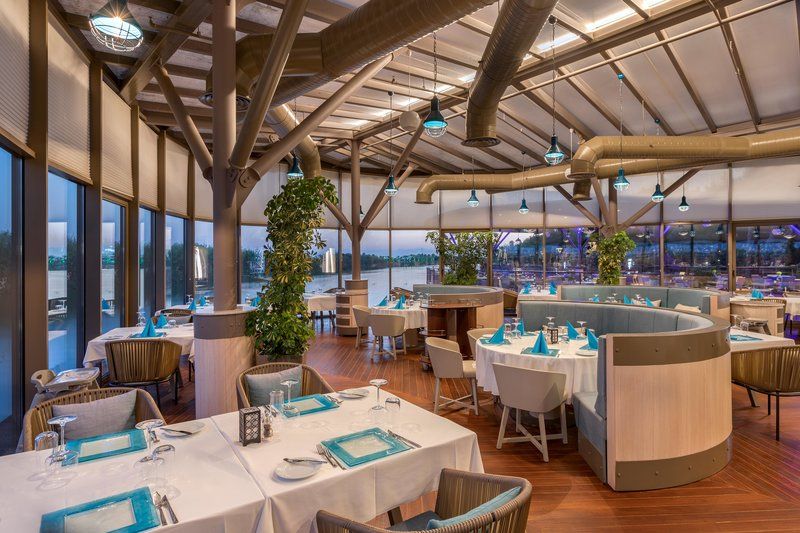 Xanadu Resort Belek 5* pas cher photo 9