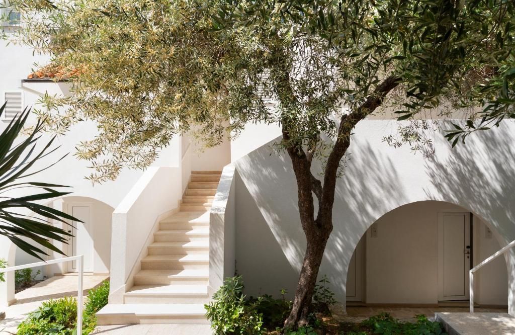 Hôtel Bluesun Holiday Village Afrodita 4* pas cher photo 7
