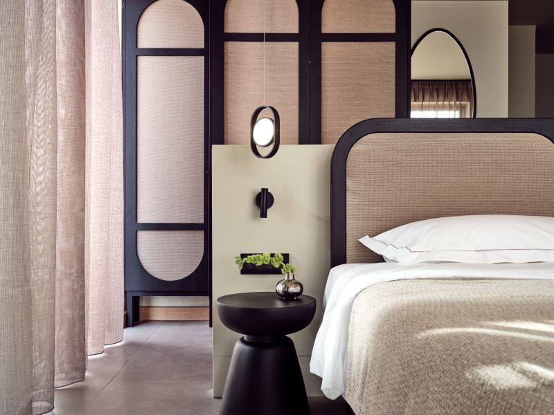 The Royal Senses Resort & Spa Crete 5*, Curio Collection by Hilton pas cher photo 7