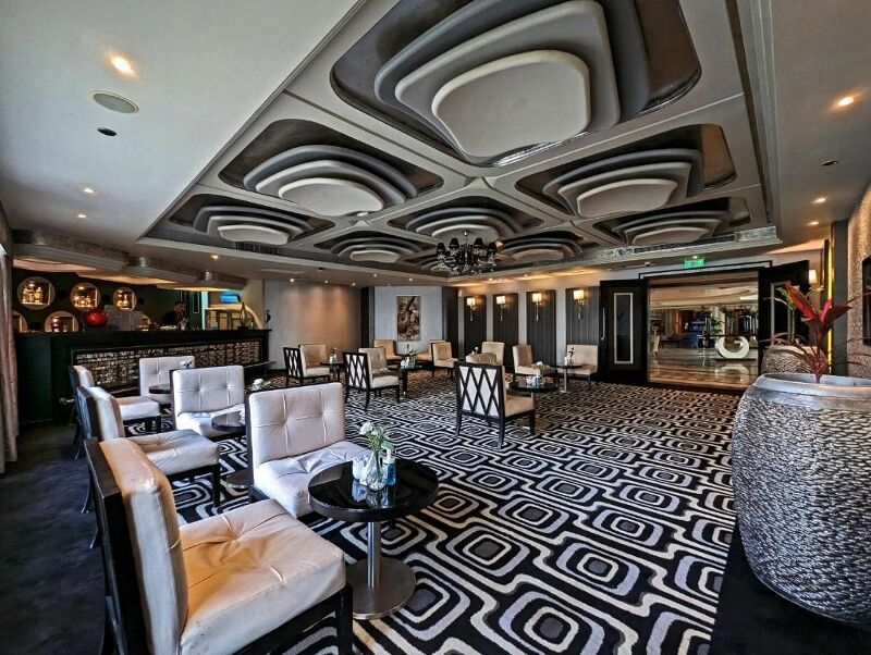 Kaisol Romance Sahl Hasheesh 5* - Adult Only 16+ pas cher