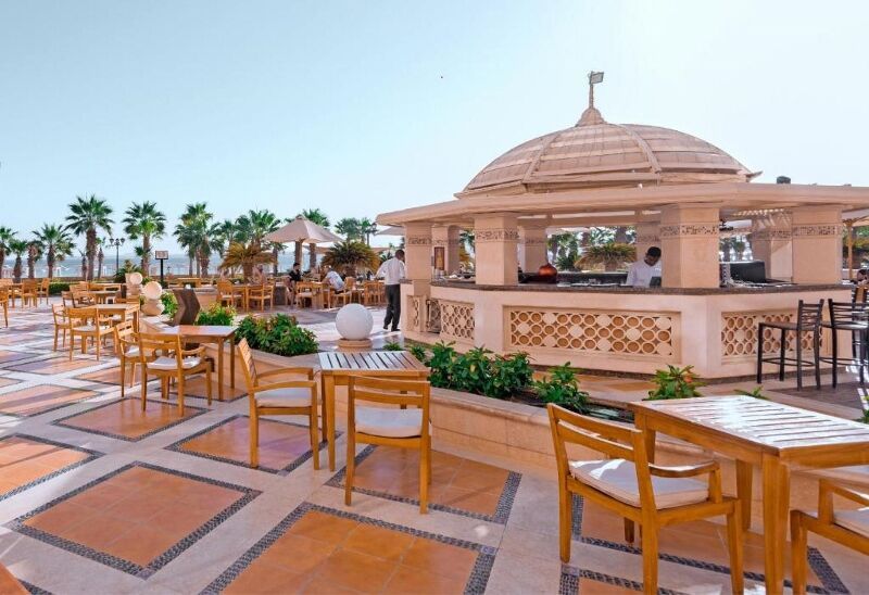 Kaisol Romance Sahl Hasheesh 5* - Adult Only 16+ pas cher photo 15