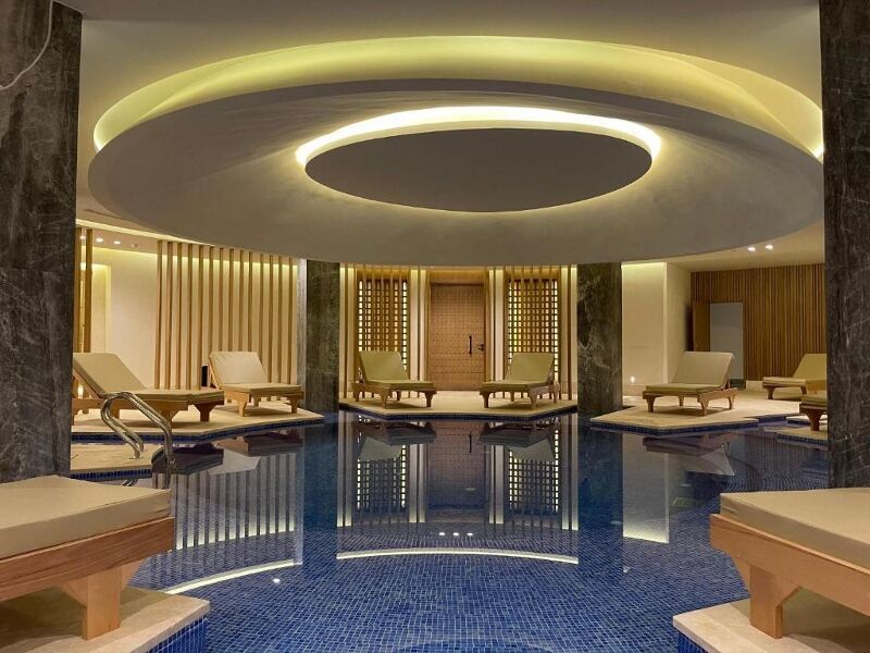 Kaisol Romance Sahl Hasheesh 5* - Adult Only 16+ pas cher photo 17