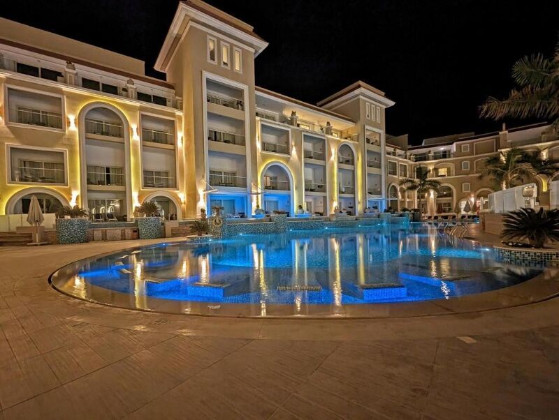 Kaisol Romance Sahl Hasheesh 5* - Adult Only 16+ pas cher photo 18