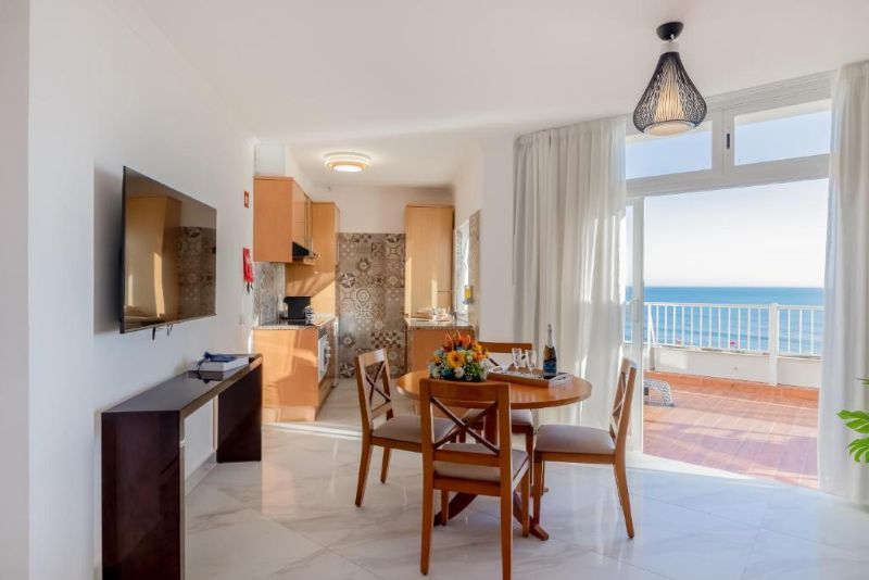 Monicca Collection Suites and Residences 4* pas cher photo 6