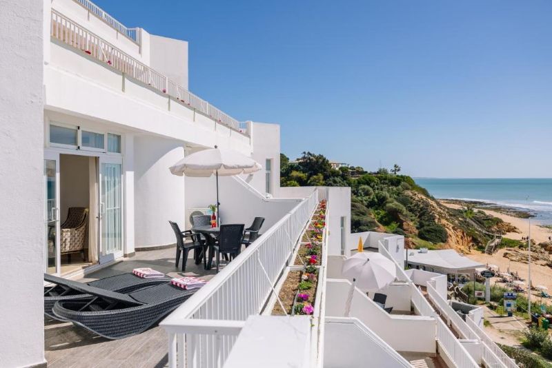 Monicca Collection Suites and Residences 4* pas cher photo 8