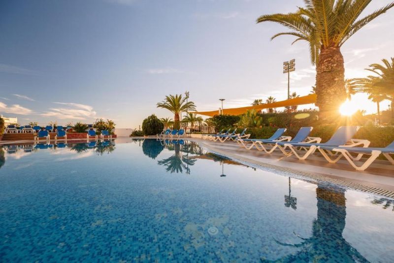 Monicca Collection Suites and Residences 4* pas cher photo 14