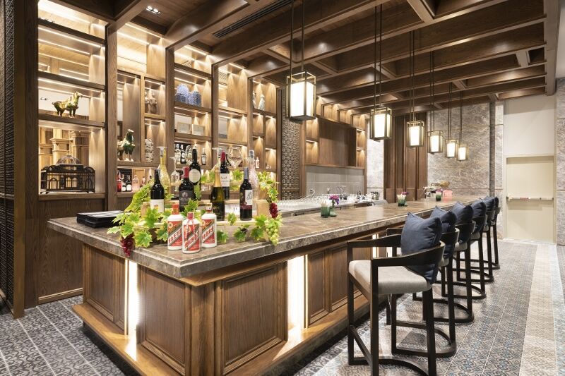 Ramada Plaza by Wyndham Chao Fah 4* pas cher photo 17