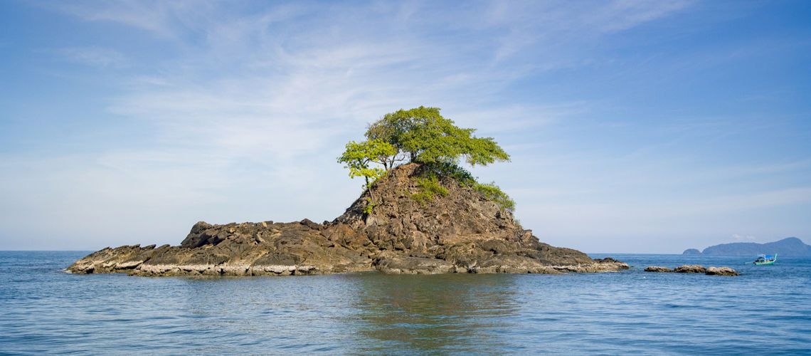 Kappa Club Thaï Beach Resort 5* - avec vols Etihad Airways pas cher photo 34