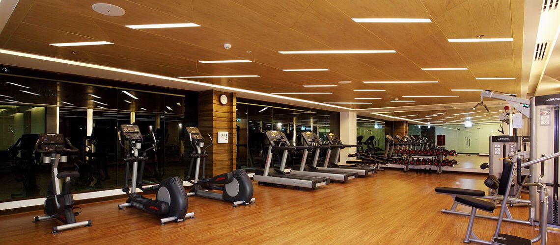 Kappa Club Thaï Beach Resort 5* - avec vols Etihad Airways pas cher photo 39