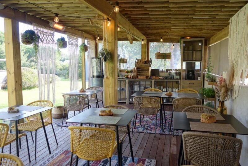 Les Chambres De Casarina 3* - Sans transfert pas cher photo 7