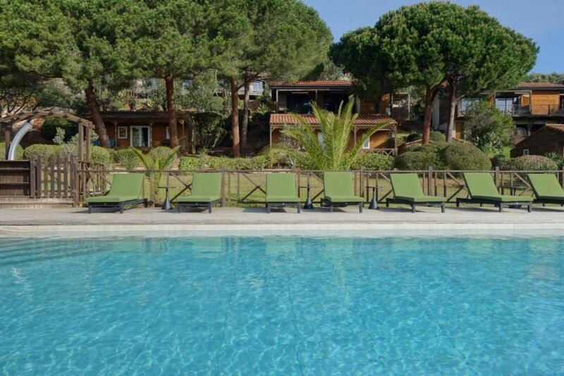 Les Chambres De Casarina 3* - Sans transfert pas cher photo 8