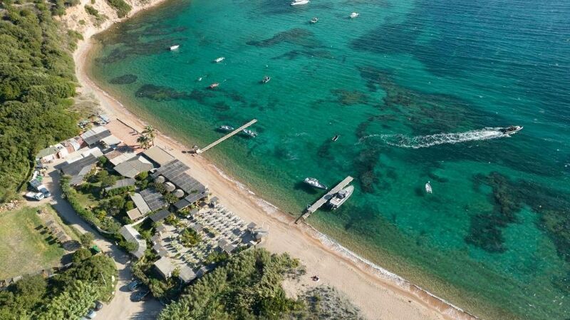 Les Chambres De Casarina 3* - Sans transfert pas cher photo 9