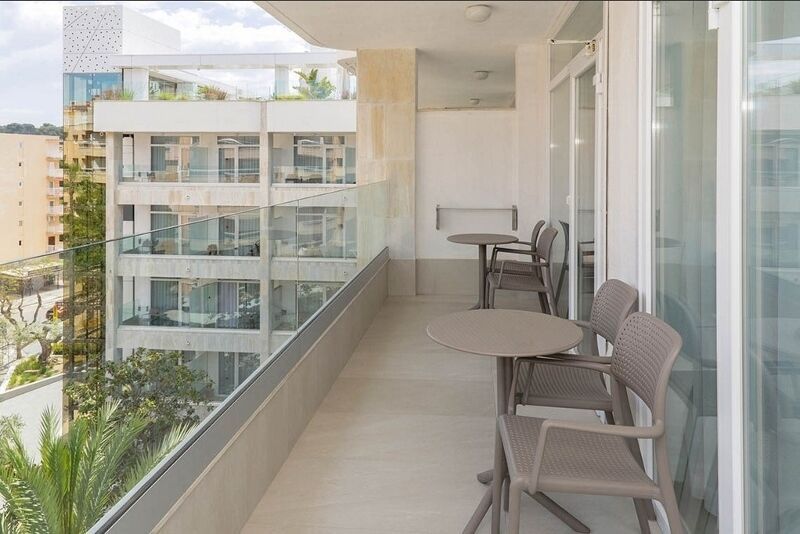 Olympus Palace Salou 4* pas cher photo 7