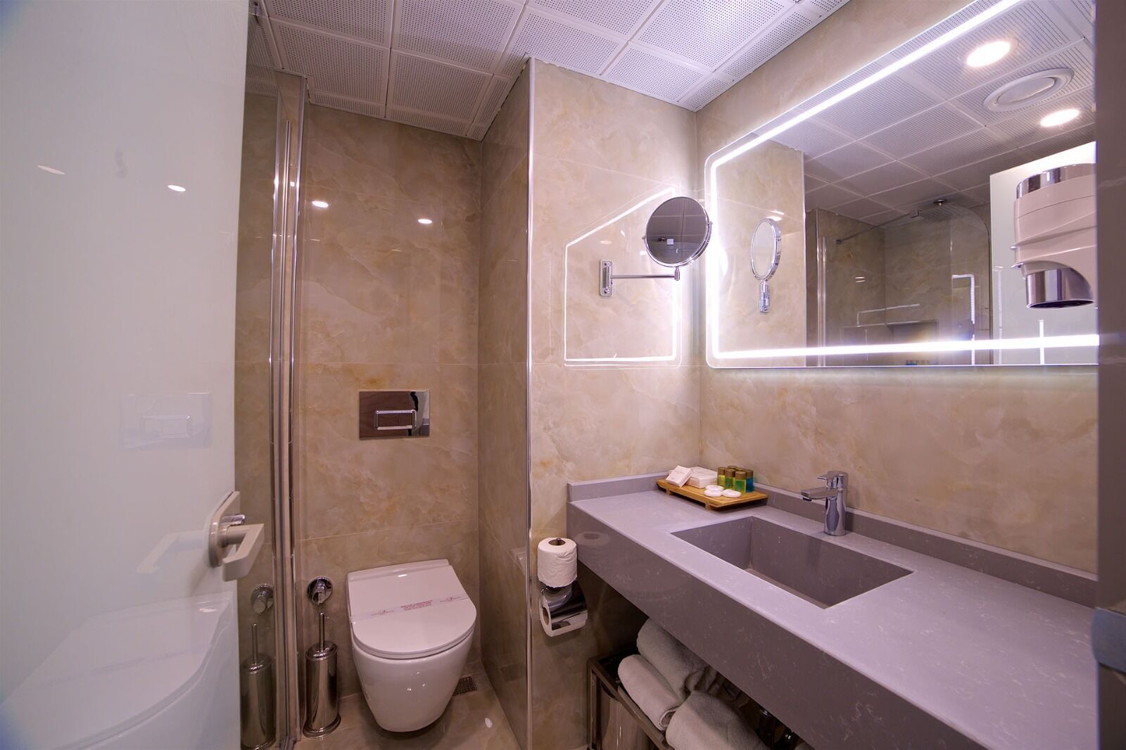 Aspen Hôtel 4* pas cher photo 8