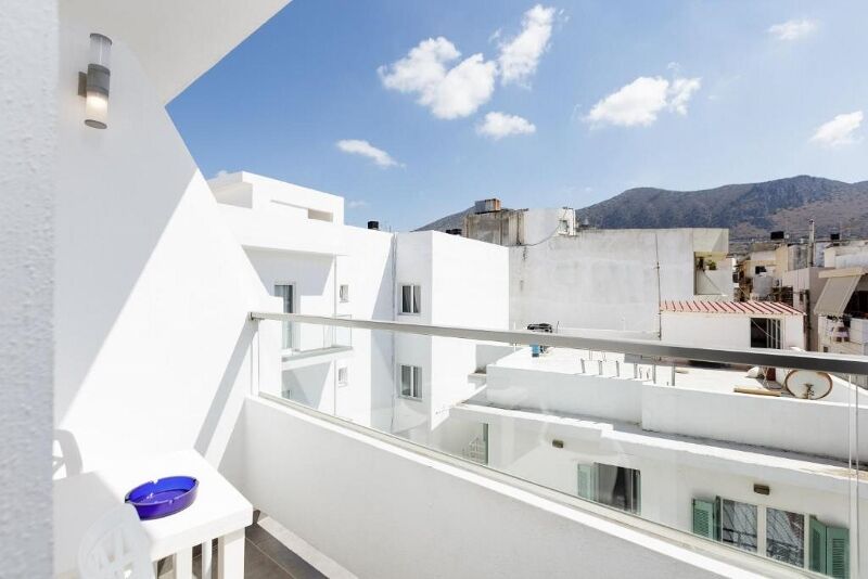 Kahlua Boutique Hotel 4*-Adult Only +16 pas cher photo 9