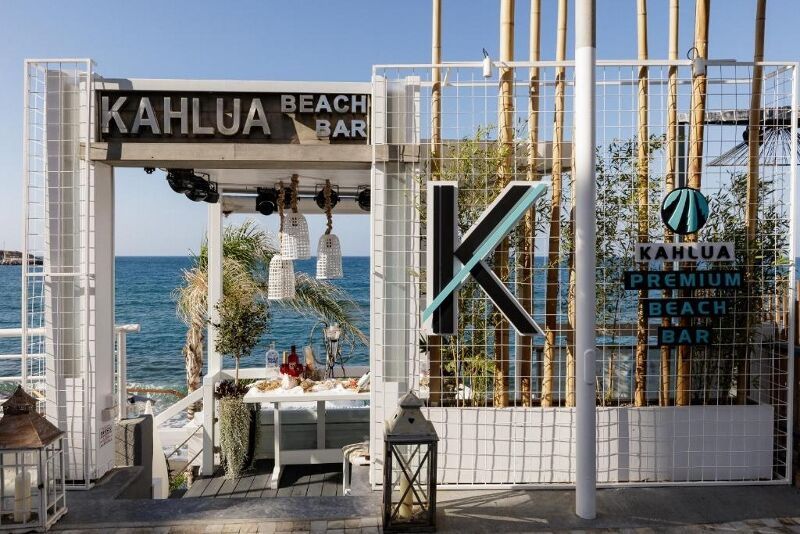 Kahlua Boutique Hotel 4*-Adult Only +16 pas cher photo 11