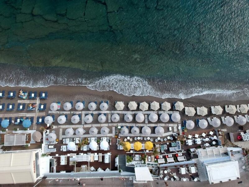 Kahlua Boutique Hotel 4*-Adult Only +16 pas cher photo 14