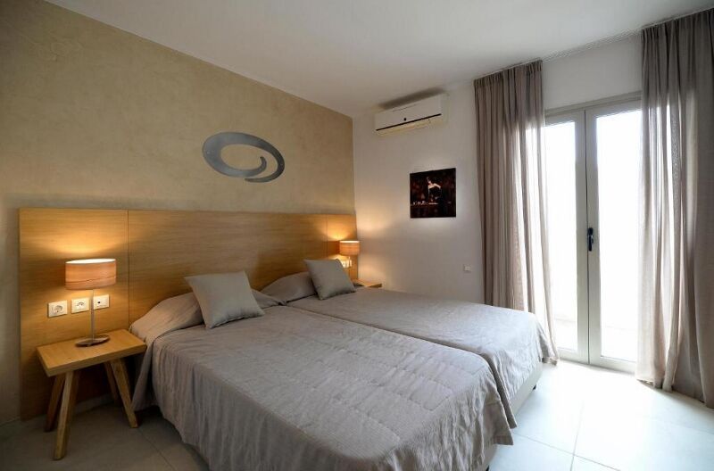 Golden Beach 4* pas cher photo 5