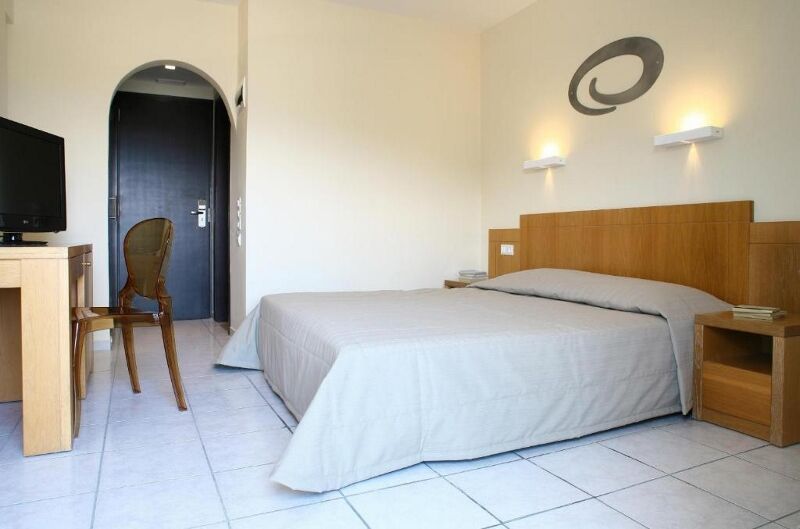 Golden Beach 4* pas cher photo 6