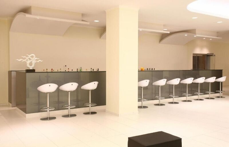 Golden Beach 4* pas cher photo 12