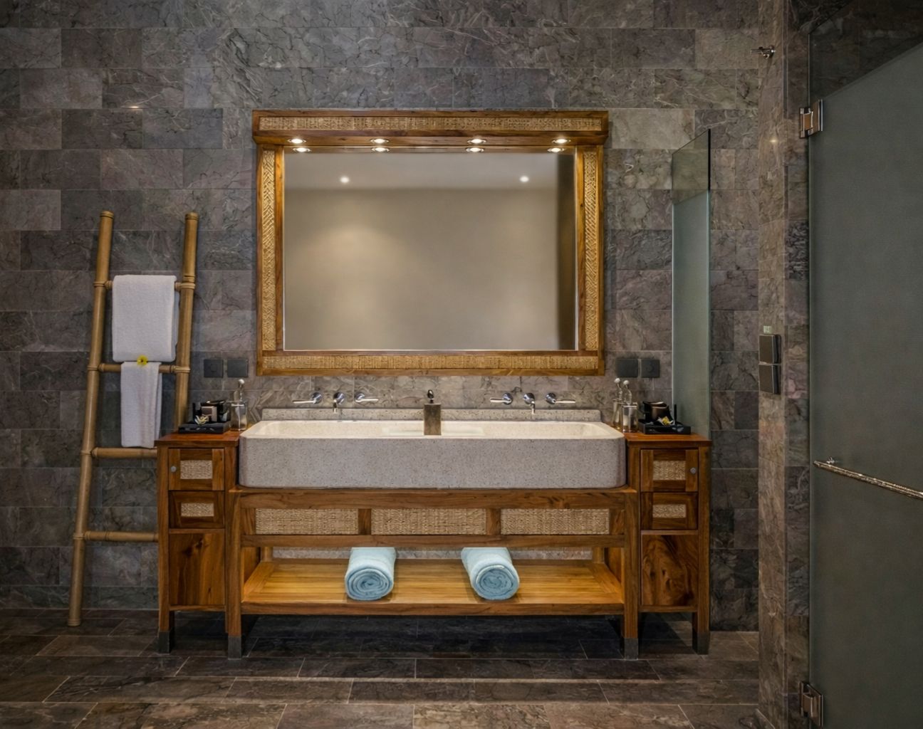 Club Jet tours Anaya Zanzibar 5* - avec vols Etihad Airways pas cher photo 7