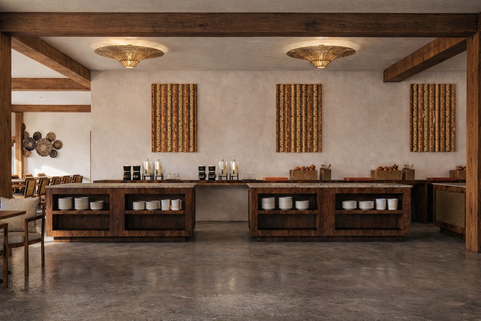 Club Jet tours Anaya Zanzibar 5* - avec vols Etihad Airways pas cher photo 9