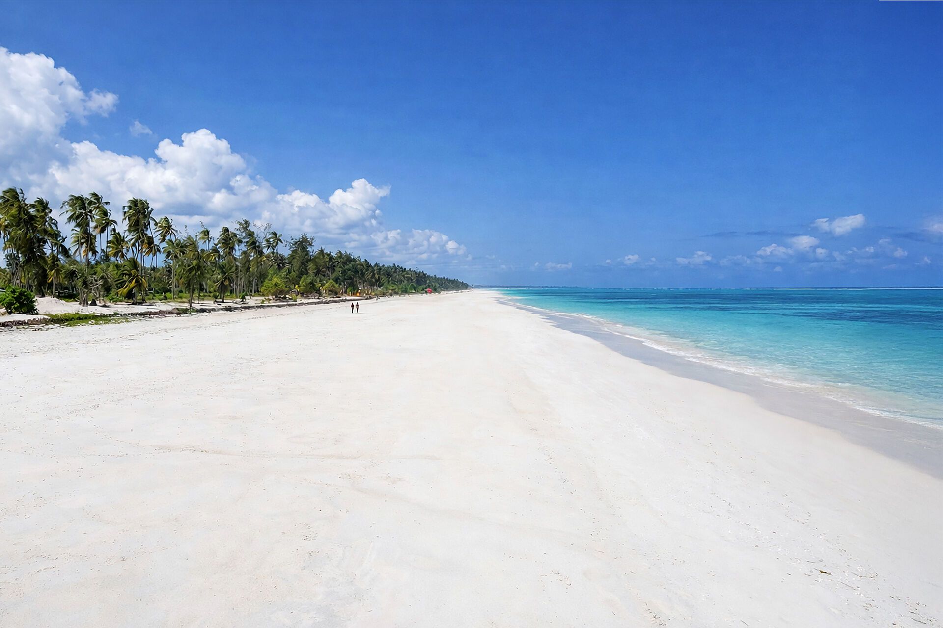 Club Jet tours Anaya Zanzibar 5* - avec vols Etihad Airways pas cher photo 16