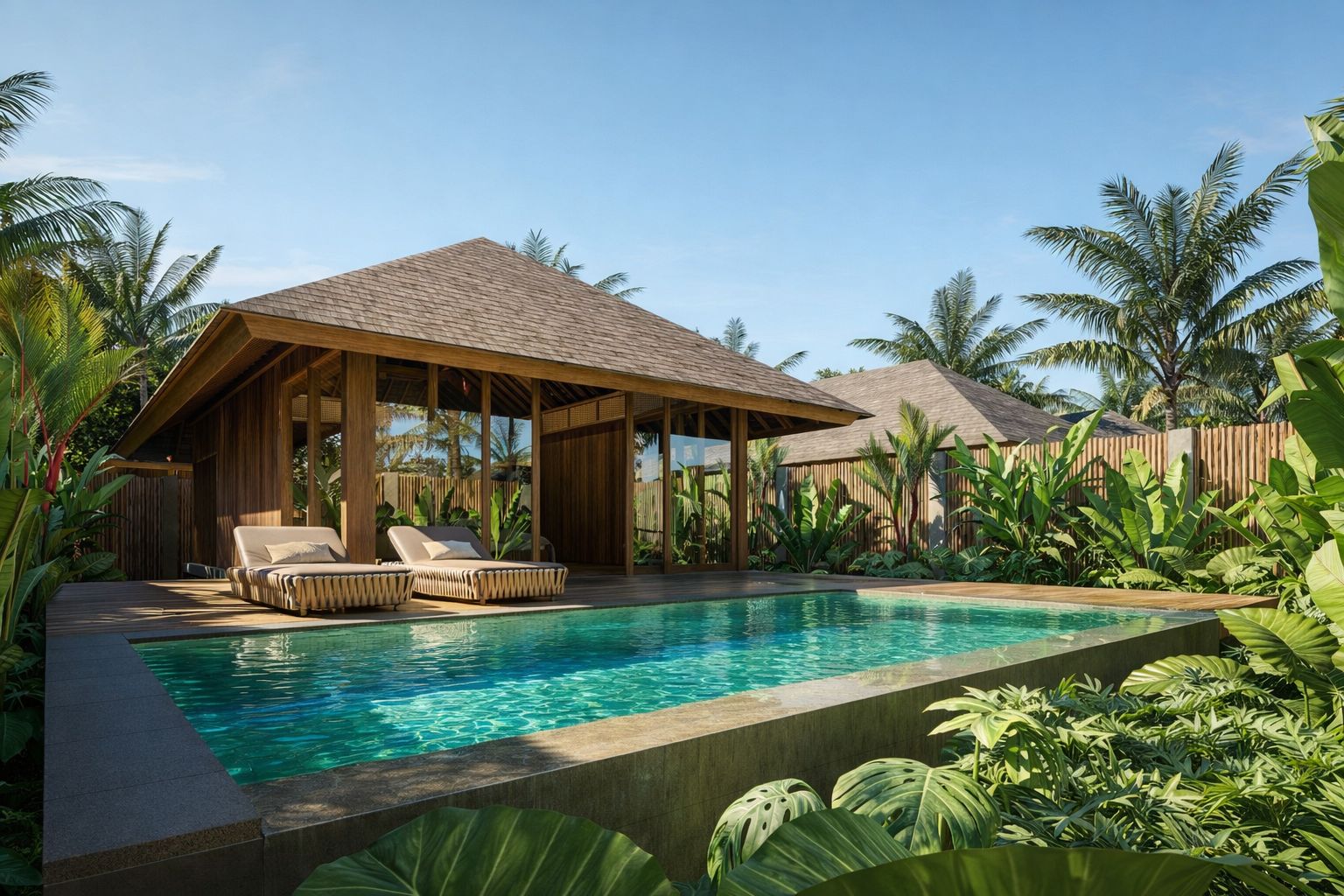 Kappa Senses Zanzibar 5* - avec vols Etihad Airways pas cher photo 6