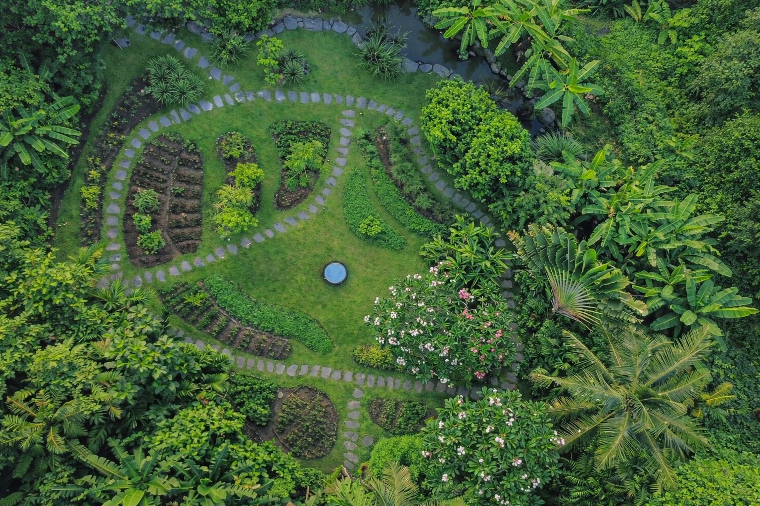 Kappa Senses Zanzibar 5* - avec vols Etihad Airways pas cher photo 13