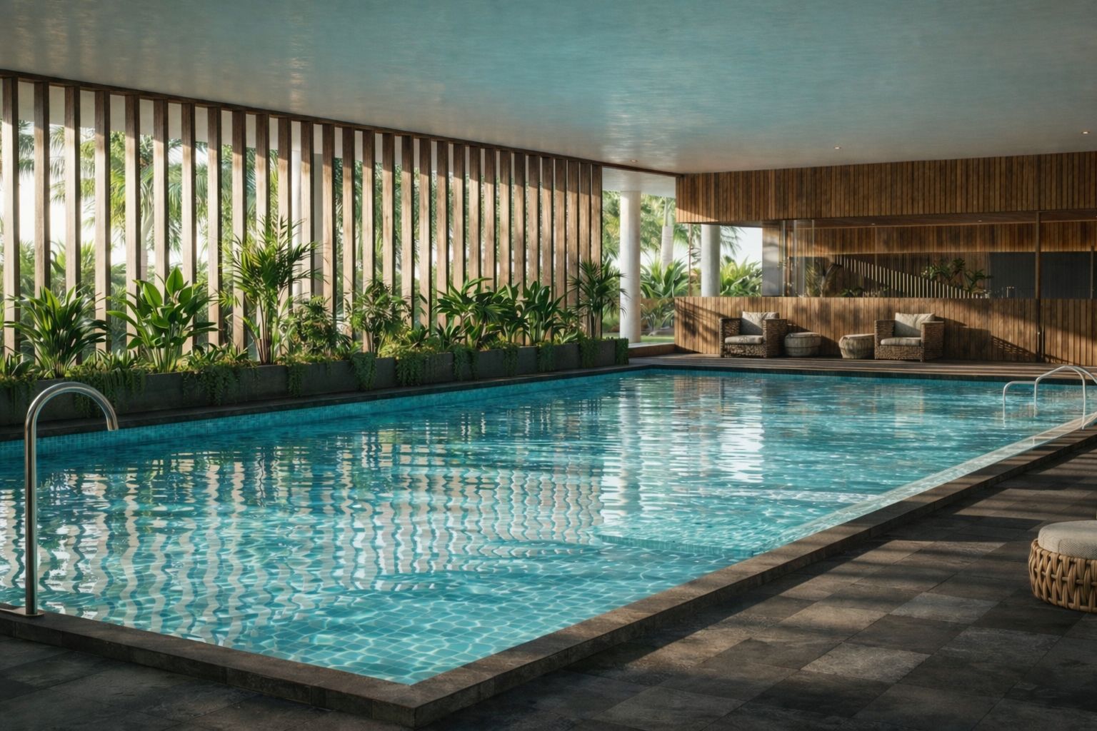 Kappa Senses Zanzibar 5* - avec vols Etihad Airways pas cher photo 14