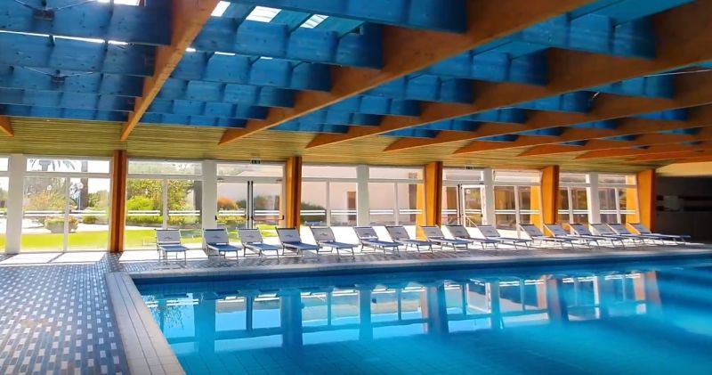 MClub Alicudi 4* avec location de voiture pas cher photo 11