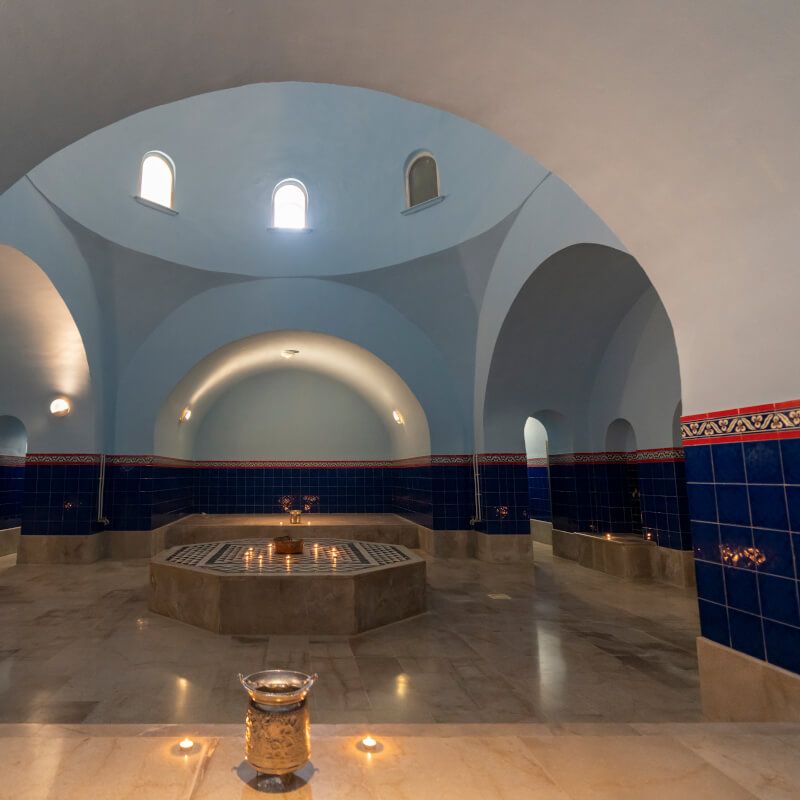 Mondi Club Hôtel Diar Lemdina 4* pas cher photo 37