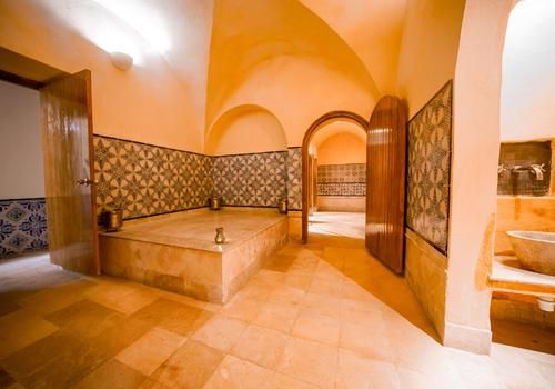Hôtel Sentido Djerba Beach 4* pas cher photo 8