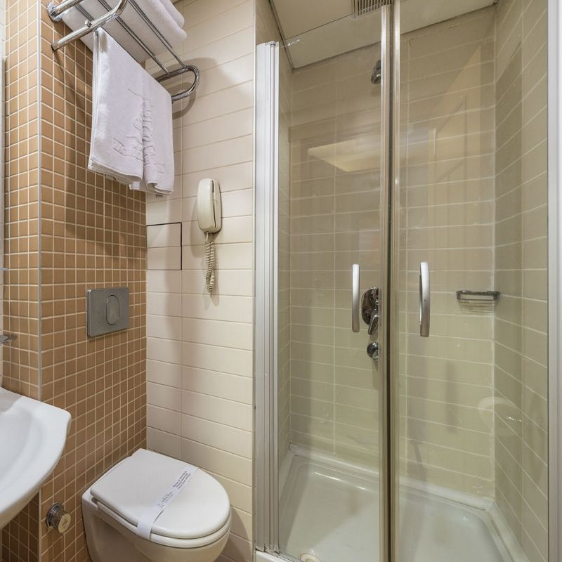 Zagreb Hôtel 4* pas cher