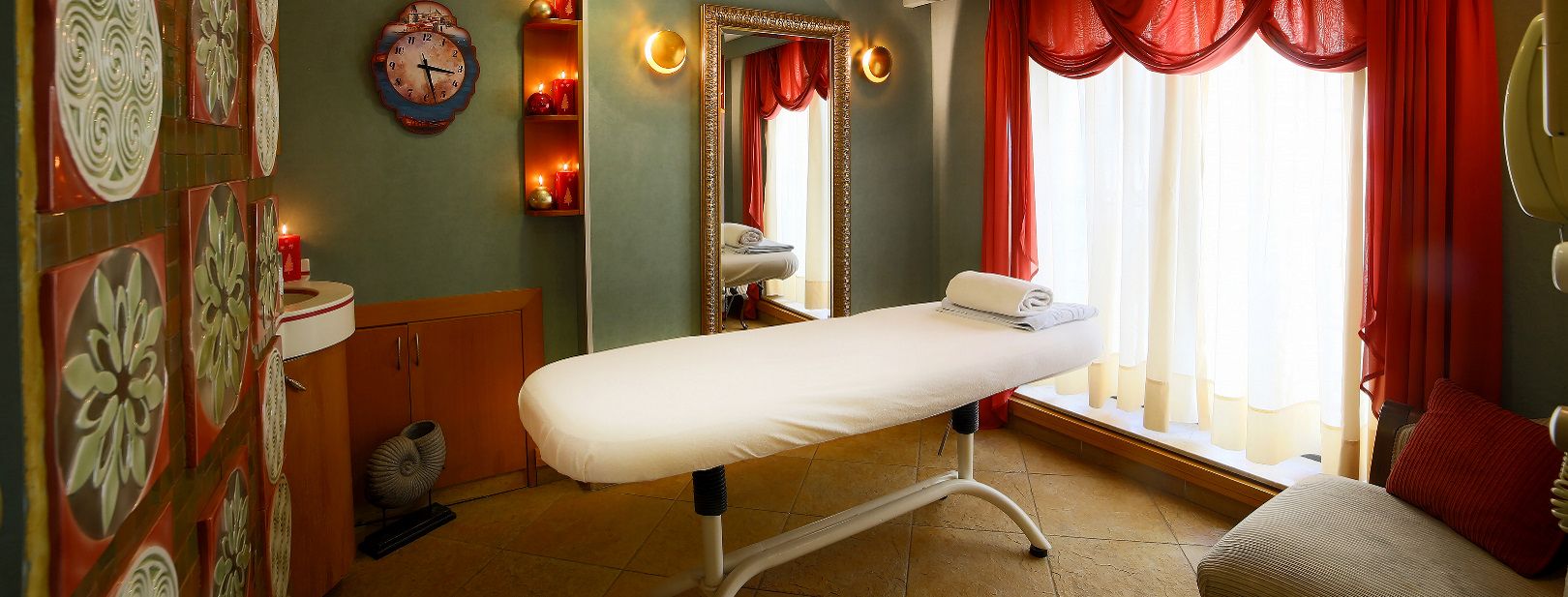 Zagreb Hôtel 4* pas cher photo 6
