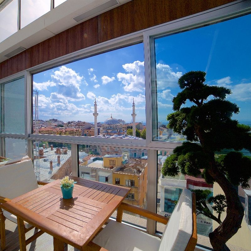 Zagreb Hôtel 4* pas cher photo 14