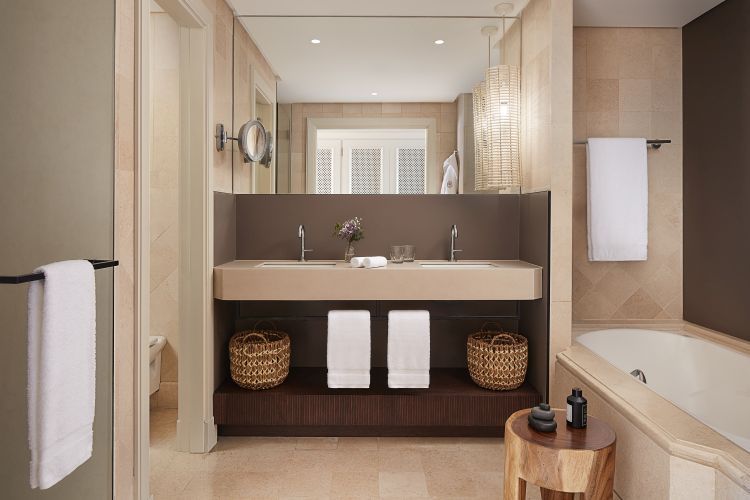 Jet tours Signature Tivoli La Caleta Tenerife Resort 5* pas cher photo 15