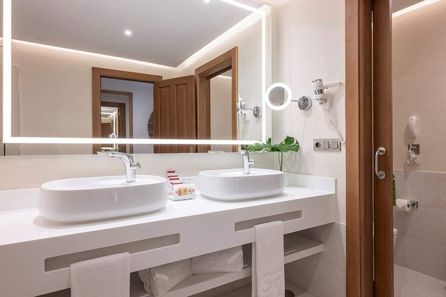 Hôtel GF Gran Costa Adeje 5* pas cher photo 7