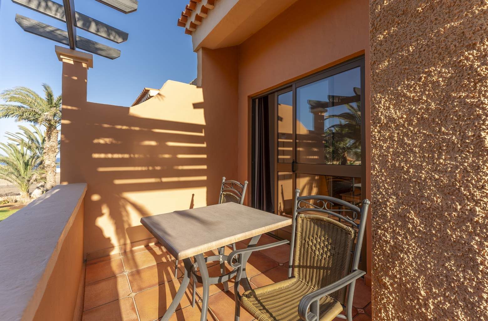 Hôtel Bakour Fuerteventura La Pared 3* pas cher photo 6