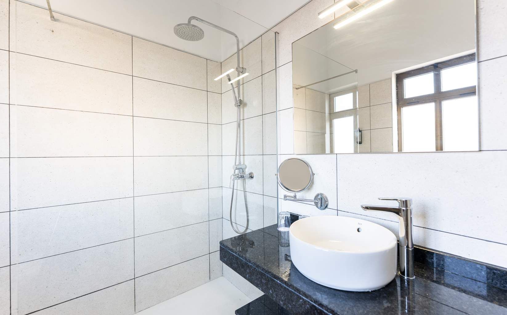 Hôtel Bakour Fuerteventura La Pared 3* pas cher photo 9