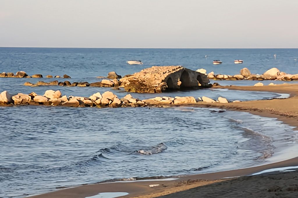 Zakantha Beach Hôtel 4* pas cher photo 4